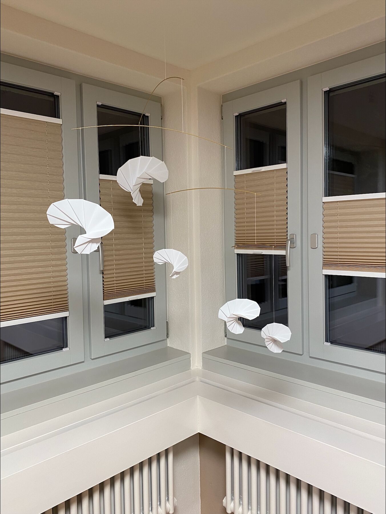 Lehrerzimmer Herrliberg – Bild 6