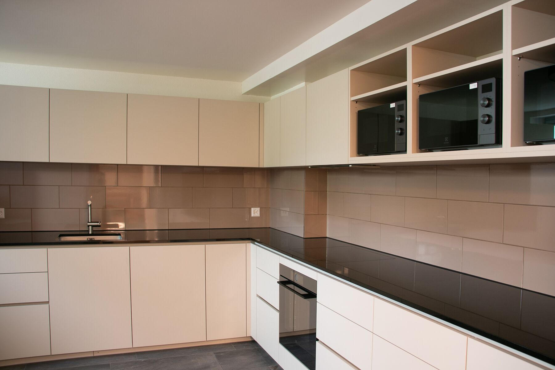 Lehrerzimmer Herrliberg – Bild 9