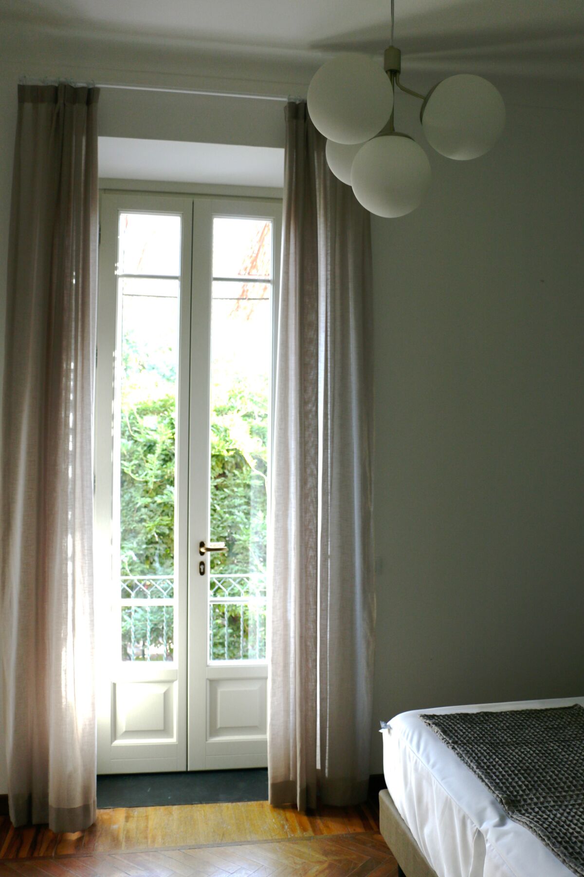 Villa del Parco – Bild 6