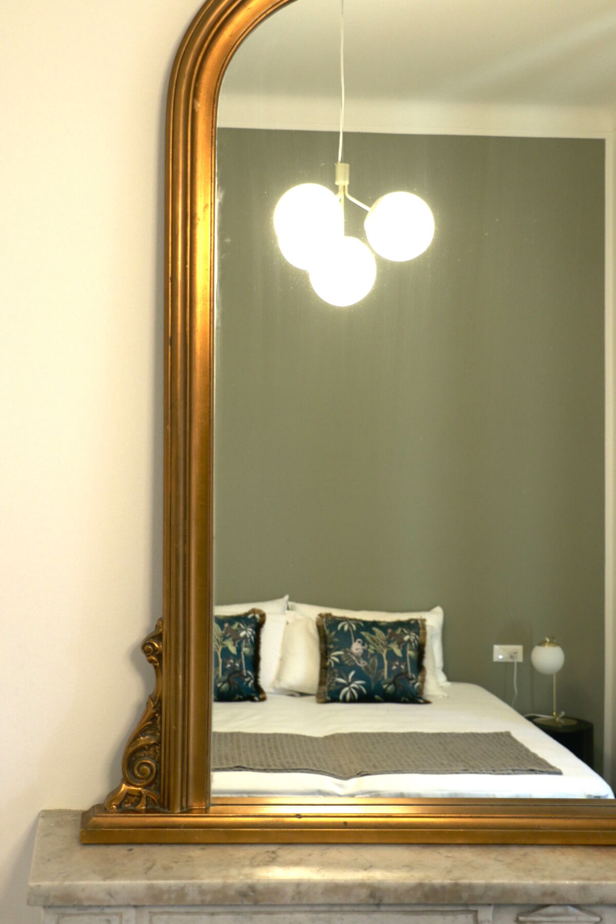 Villa del Parco – Bild 8