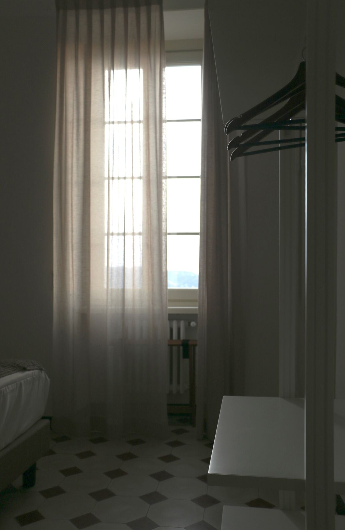 Villa del Parco – Bild 15