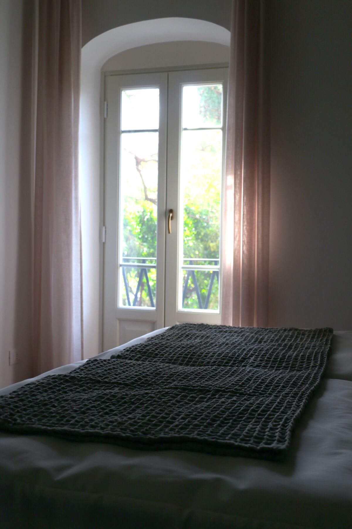 Villa del Parco – Bild 20