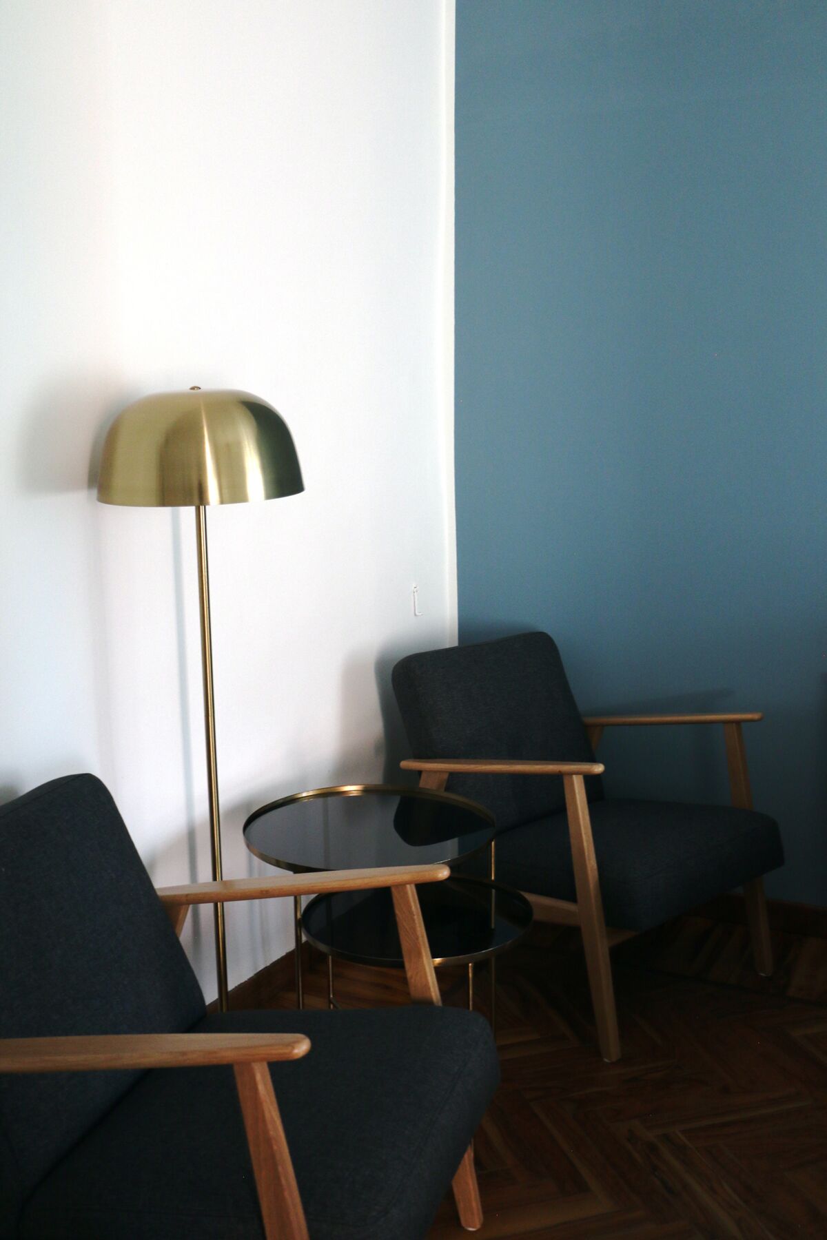 Villa del Parco – Bild 22